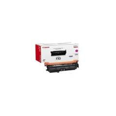 CANON CRG 732 M