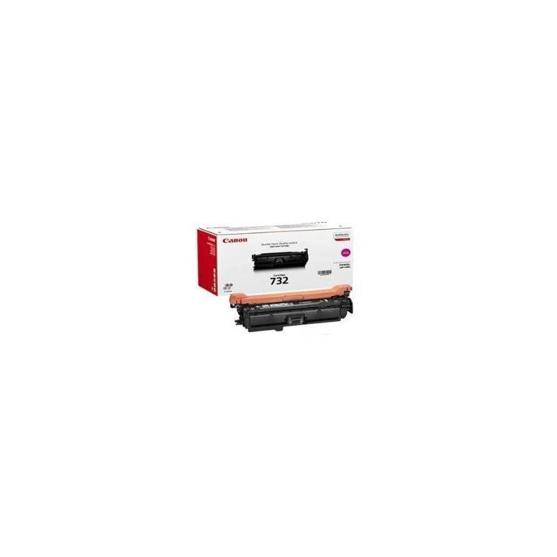 CANON CRG 732 M