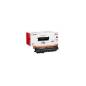 CANON CRG 732 M