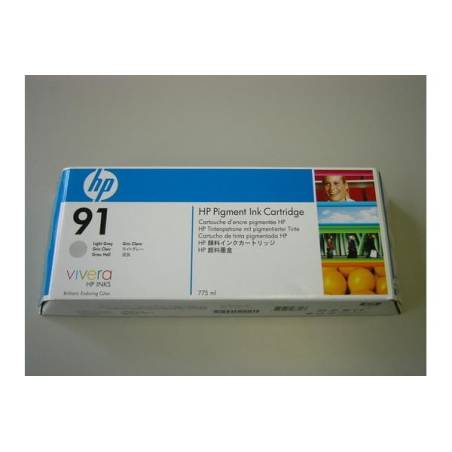 HP C9482A