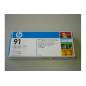 HP C9482A