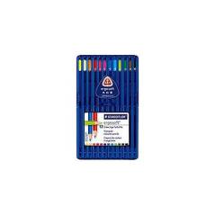 STAEDTLER 157 SB12