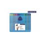 STAEDTLER 157 SB24