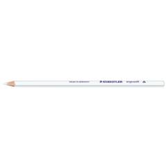 STAEDTLER 157-0