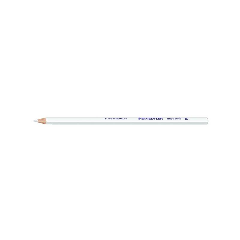 STAEDTLER 157-0