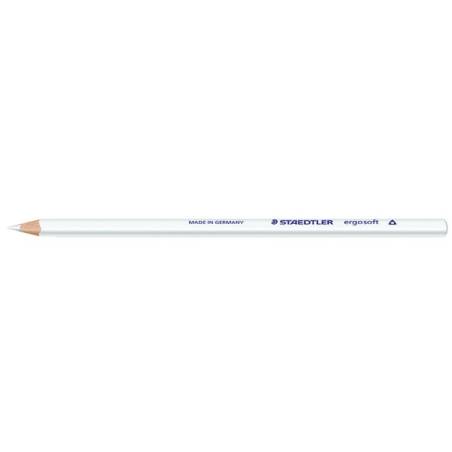 STAEDTLER 157-0