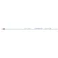 STAEDTLER 157-0