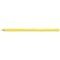 STAEDTLER 157-1