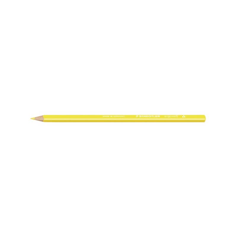 STAEDTLER 157-1