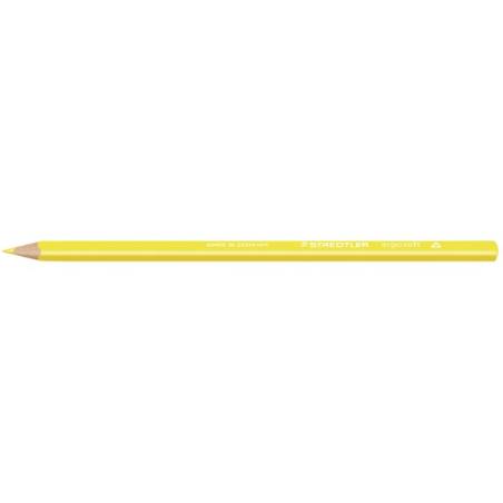 STAEDTLER 157-1