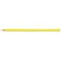 STAEDTLER 157-1