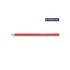 STAEDTLER 157-2