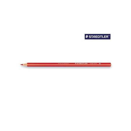 STAEDTLER 157-2