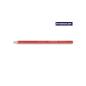 STAEDTLER 157-2