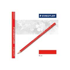 STAEDTLER 157-2