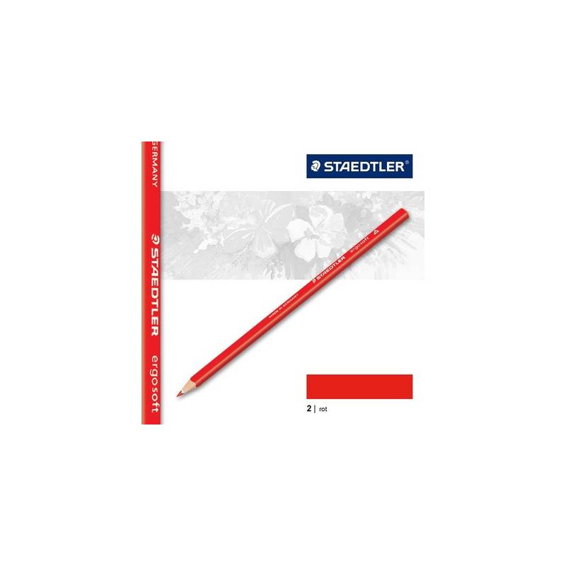 STAEDTLER 157-2