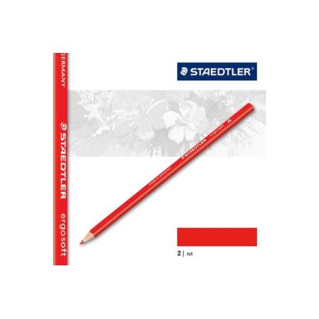 STAEDTLER 157-2