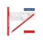 STAEDTLER 157-2
