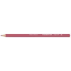 STAEDTLER 157-23