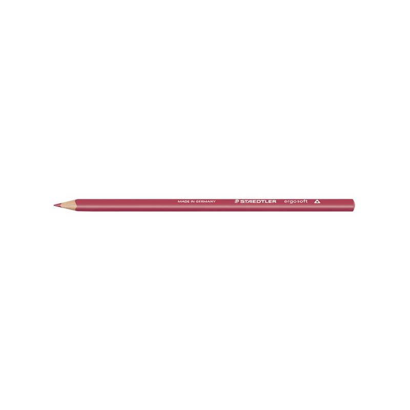 STAEDTLER 157-23