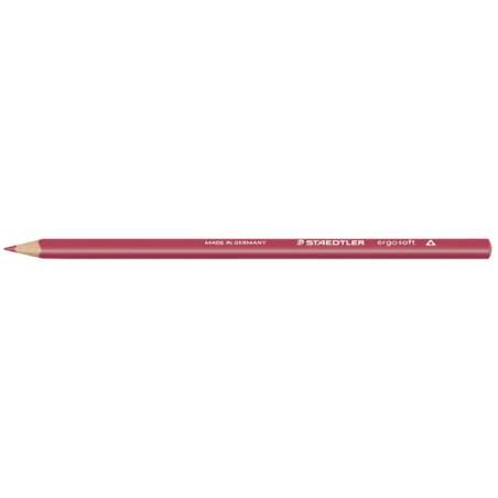 STAEDTLER 157-23