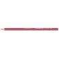 STAEDTLER 157-23