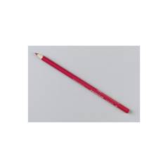 STAEDTLER 157-23