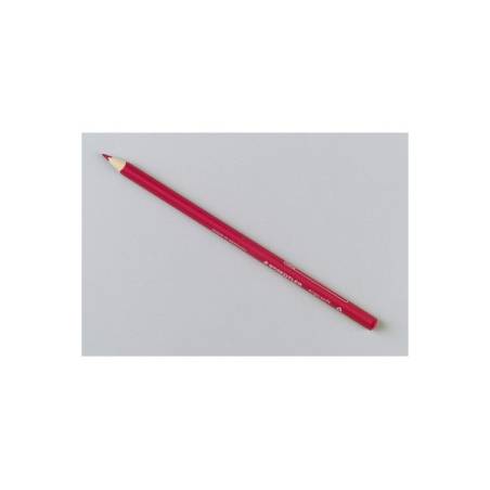 STAEDTLER 157-23