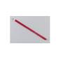 STAEDTLER 157-23