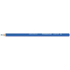 STAEDTLER 157-3