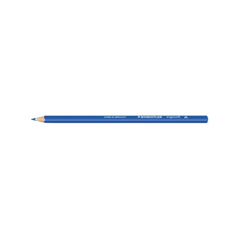 STAEDTLER 157-3