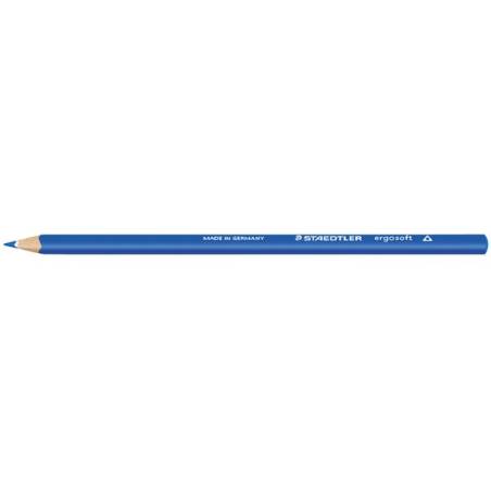 STAEDTLER 157-3