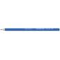 STAEDTLER 157-3