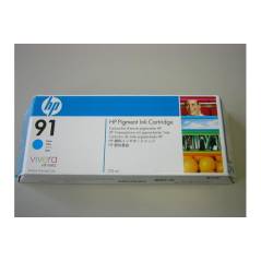 HP C9483A