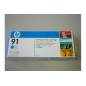 HP C9483A