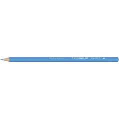 STAEDTLER 157-30