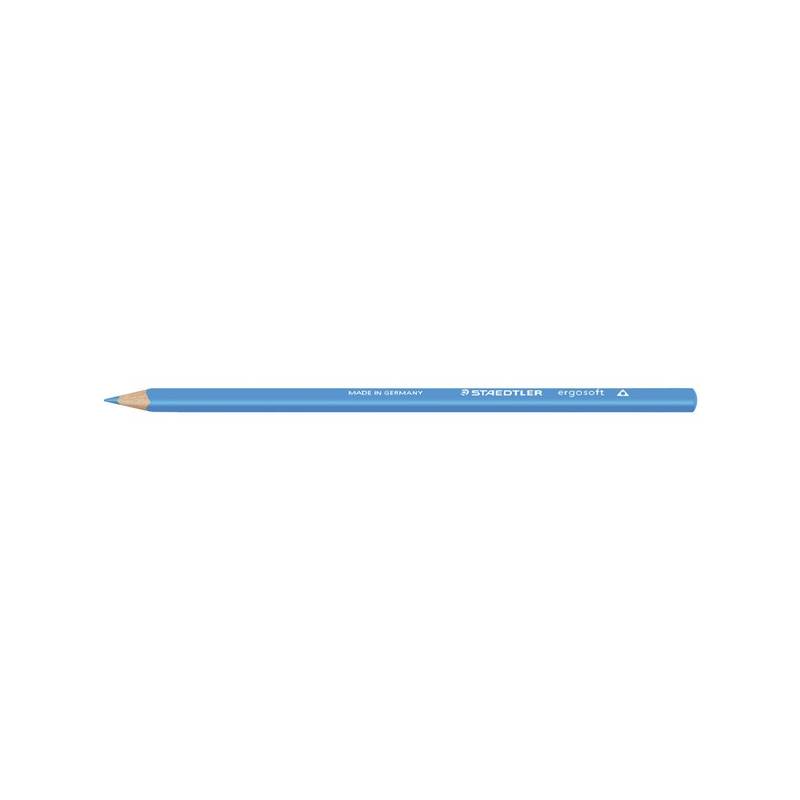 STAEDTLER 157-30
