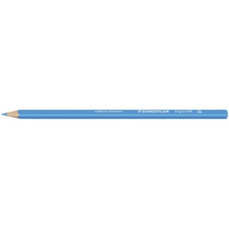 STAEDTLER 157-30