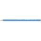 STAEDTLER 157-30