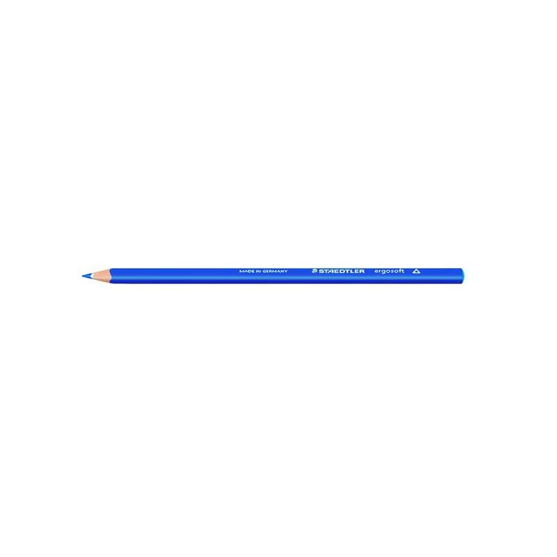 STAEDTLER 157-33