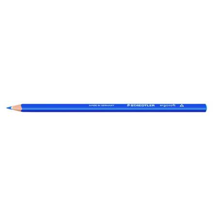 STAEDTLER 157-33