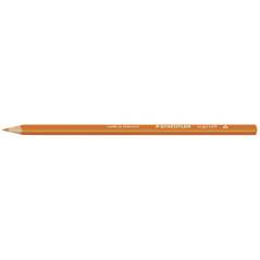 STAEDTLER 157-4