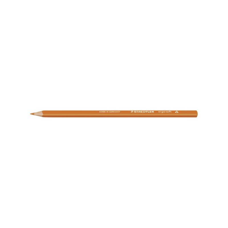 STAEDTLER 157-4