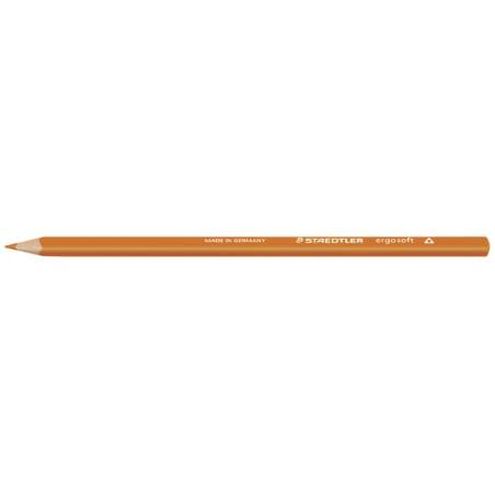STAEDTLER 157-4