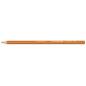 STAEDTLER 157-4