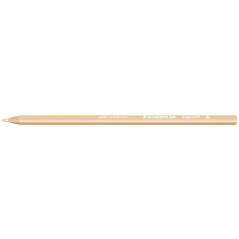 STAEDTLER 157-43