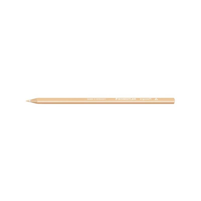 STAEDTLER 157-43