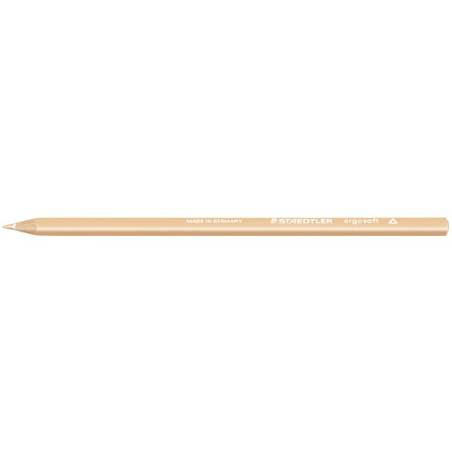 STAEDTLER 157-43
