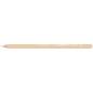 STAEDTLER 157-43