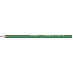 STAEDTLER 157-5